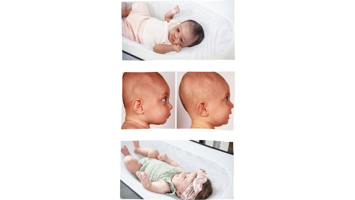 Crescent_Womb_90_PSI_1200x1200.png?v=1693489302