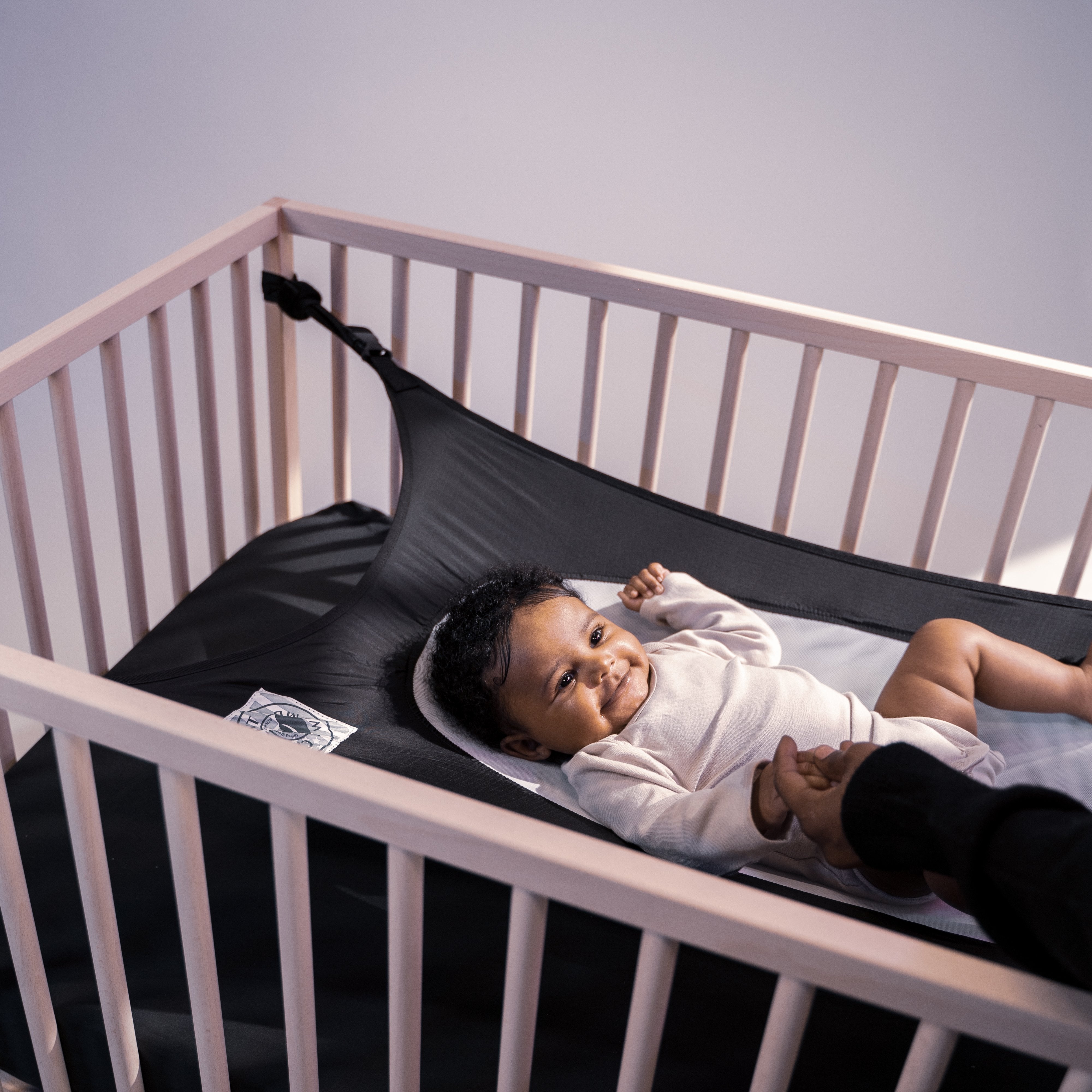 Reduce Flat Head Pressure