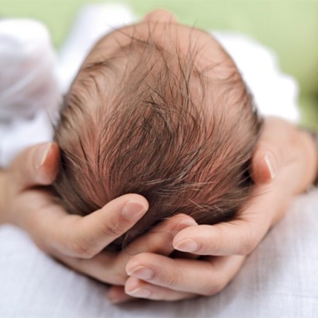 5 Critical Signs Your Baby May Be Developing Plagiocephaly: What Every Parent Needs to Know