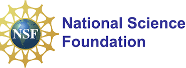 Press Release- Crescent Womb has received initial approval for research grant funding from the National Science Foundation (NSF) to continue their research for their Crescent Womb™ device as a treatment for plagiocephaly (flathead syndrome) in infants.