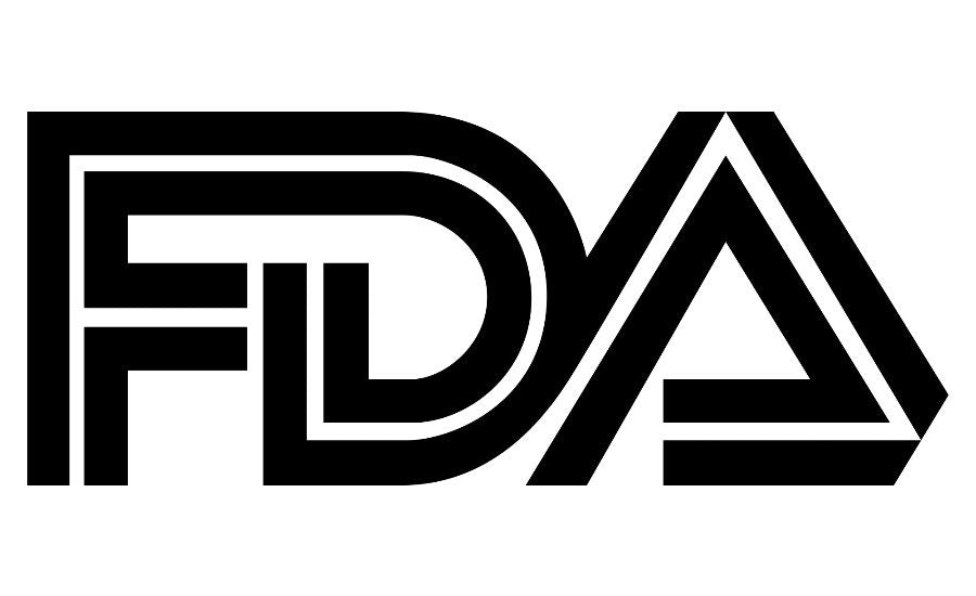 Press Release- Crescent Womb has partnered with Acknowledge Regulatory Services in January 2021 to submit a 510(k) filing to the Food and Drug Administration (FDA) to register Crescent Womb products as a Class 1 Medical Device.